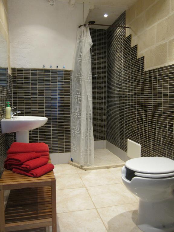 Hotel Masseria Coccioli Casalabate Oda fotoğraf